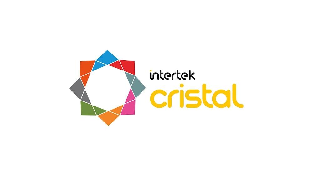Bcn Urbaness Hotels Bonavista Барселона Екстер'єр фото