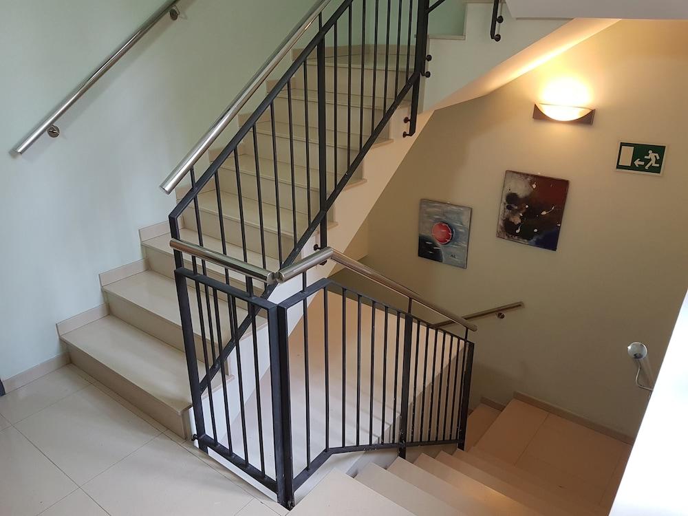 Bcn Urbaness Hotels Bonavista Барселона Екстер'єр фото